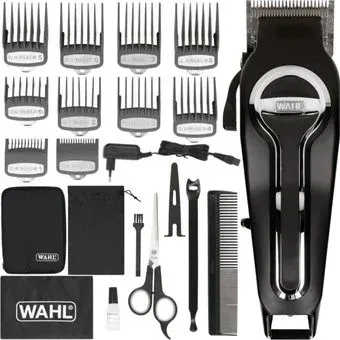 Wahl 20606-0460 Elite Pro Cordless