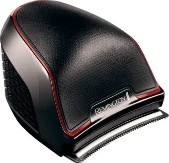 Remington Quick Cut Pro Hair Clipper HC4300