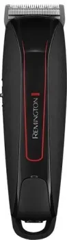 Remington Easy Fade Pro HC550