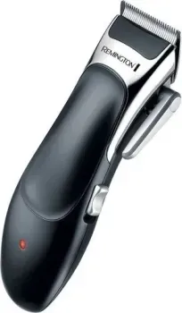 Remington Stylist HC363C