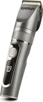 G3Ferrari G30049