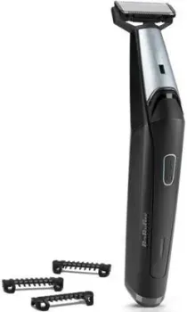 BaByliss T880E