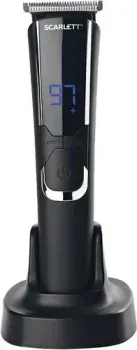 Scarlett SC-HC63C73
