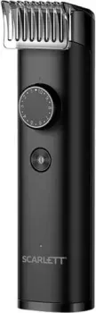 Scarlett SC-HC63C105