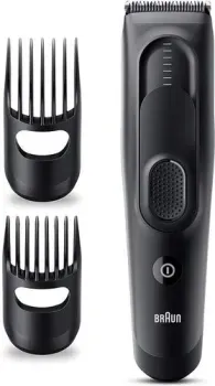Braun HC5330