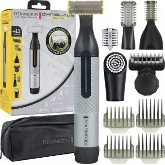 Remington HG5000