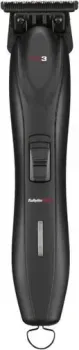 BaByliss PRO FX3 FXX3TBE