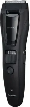 Panasonic ER-GB61-K503
