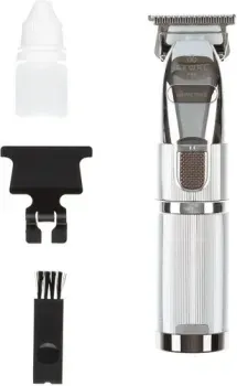 Dewal Pro Silver Mini 03-068