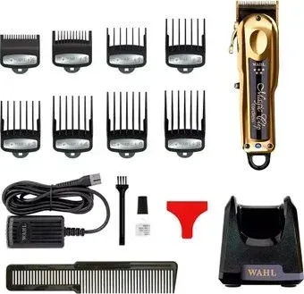 Wahl Magic Clip Cordless 5 08148-716