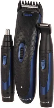 Remington HC910
