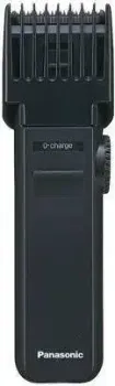 Panasonic ER-2031-K7511