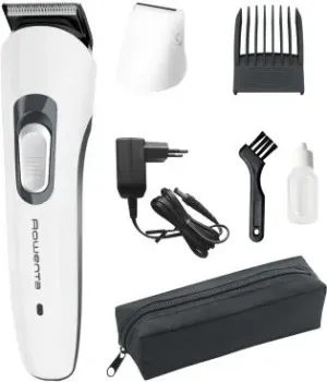 Rowenta Pure Collection Multistyle TN8905F0