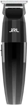 JRL FF 2020T