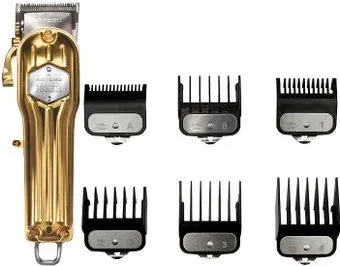 Artero Joker Gold