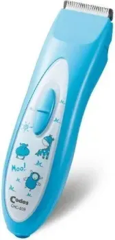 Codos Baby CHC-809