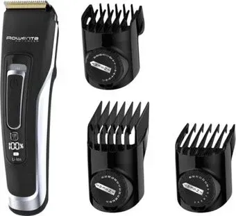 Rowenta Advancer TN5240F1