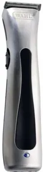 Wahl Beret Prolithium 4216-0471 [8841-616]