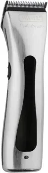 Wahl 4212-0470 Beretto