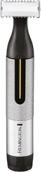 Remington HG4000