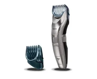 Panasonic ER-GC71-S503