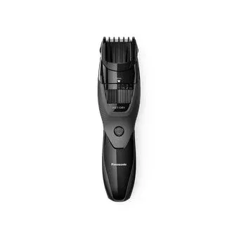 Panasonic ER-GB43