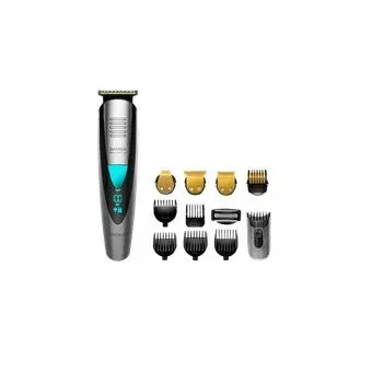 Cecotec Bamba PrecisionCare Multigrooming Pro (04220)
