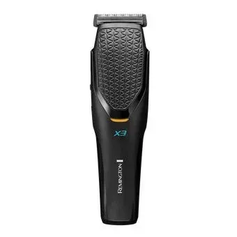 Remington X3 HC3000