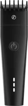 Enchen Boost 2 Black EC001
