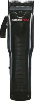 BaByliss PRO FX825E