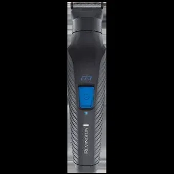 Remington PG3000