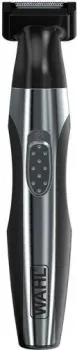 Wahl 5604-616