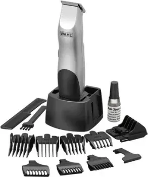 Wahl 9906-716