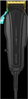 Cecotec PrecisionCare ProClipper Titanium