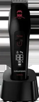 Grundig ProClub MGK9030