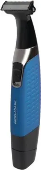Proficare PC-BHT 3074
