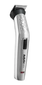 BaByliss 7256PE