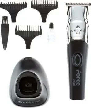 Dewal Force mini 03-965