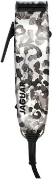 Jaguar CM 2000 Camo