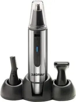 Zelmer ZNT0300
