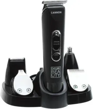 Dewal Beauty HC9007
