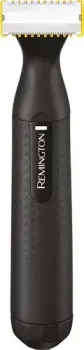 Remington HG1000