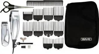 Wahl 79305-1316 Deluxe Home Pro