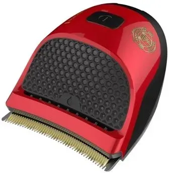 Remington HC4255