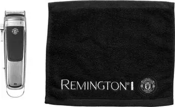 Remington HC9105