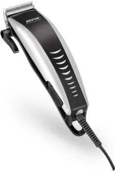MPM MMW-02