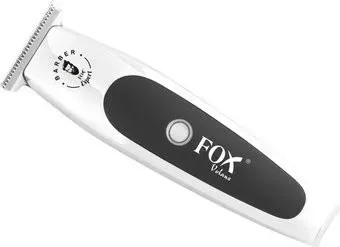 Fox Volans
