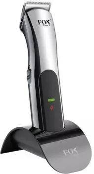 Fox Tango S