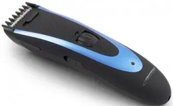 Esperanza EBC004