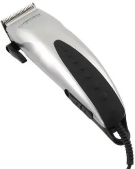Esperanza EBC003